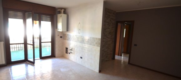 3 غرف نوم شقة في San Bonifacio, Italy رقم 312105 20