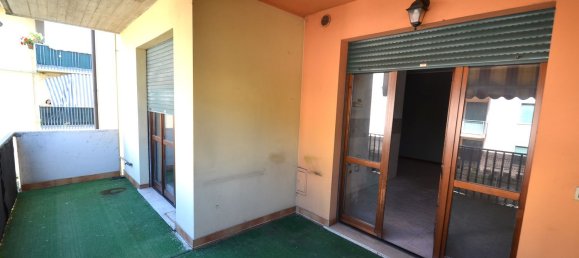 3 غرف نوم شقة في San Bonifacio, Italy رقم 312105 8