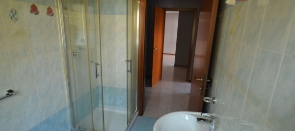 3 غرف نوم شقة في San Bonifacio, Italy رقم 312105 18