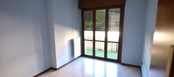 3 غرف نوم شقة في San Bonifacio, Italy رقم 312105 12