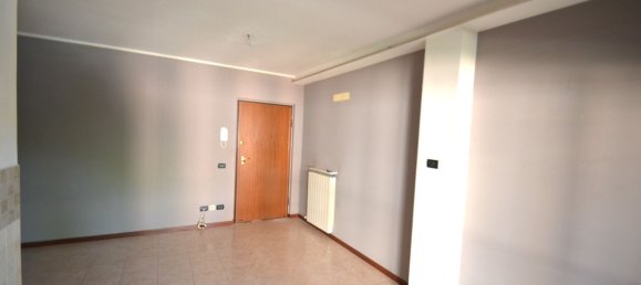 3 غرف نوم شقة في San Bonifacio, Italy رقم 312105 6