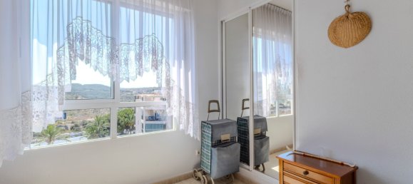 Ático de 3 dormitorios en Guardamar del Segura, Spain No. 162069 33