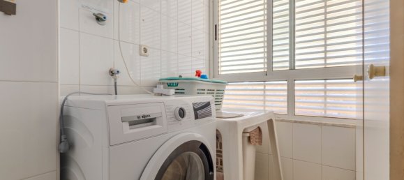 Ático de 3 dormitorios en Guardamar del Segura, Spain No. 162069 26