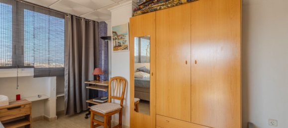 Ático de 3 dormitorios en Guardamar del Segura, Spain No. 162069 5