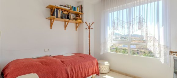 Ático de 3 dormitorios en Guardamar del Segura, Spain No. 162069 32