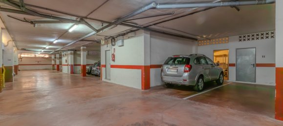 Ático de 3 dormitorios en Guardamar del Segura, Spain No. 162069 11