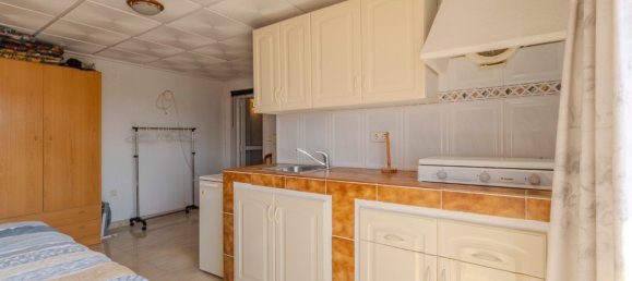 Ático de 3 dormitorios en Guardamar del Segura, Spain No. 162069 4