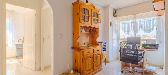 Ático de 3 dormitorios en Guardamar del Segura, Spain No. 162069 29