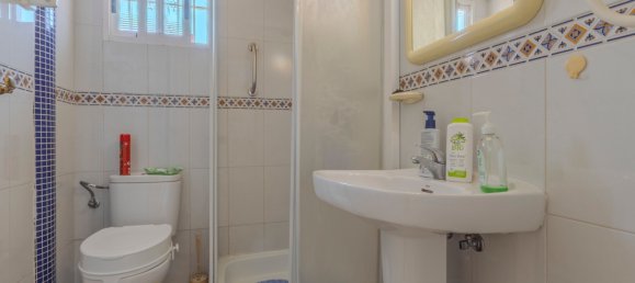 Ático de 3 dormitorios en Guardamar del Segura, Spain No. 162069 2