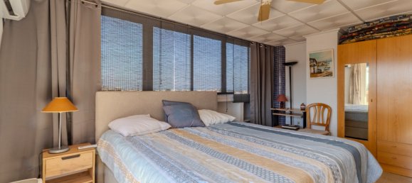 Ático de 3 dormitorios en Guardamar del Segura, Spain No. 162069 36