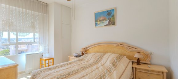 Ático de 3 dormitorios en Guardamar del Segura, Spain No. 162069 22