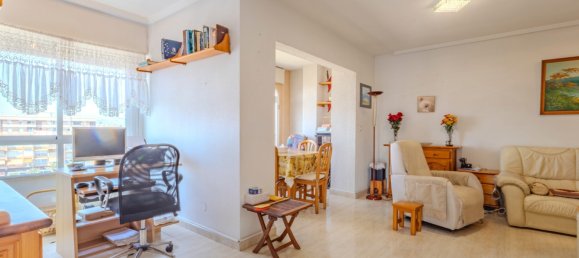 Ático de 3 dormitorios en Guardamar del Segura, Spain No. 162069 30