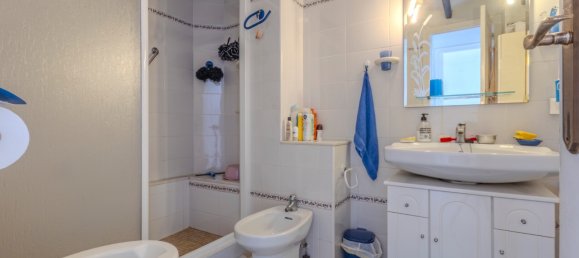 Ático de 3 dormitorios en Guardamar del Segura, Spain No. 162069 23