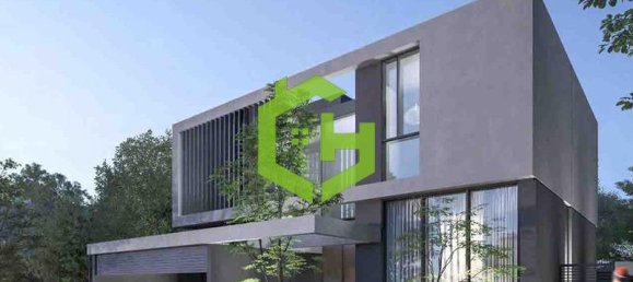 Таунхаус с 4 спальнями в Tilal City, ОАЭ № 39592 7