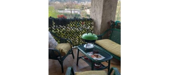 3 bedrooms Apartment in Bosisio Parini, Italy No. 351687 4