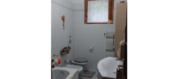 3 bedrooms Apartment in Bosisio Parini, Italy No. 351687 7