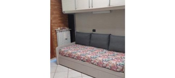 3 bedrooms Apartment in Bosisio Parini, Italy No. 351687 6