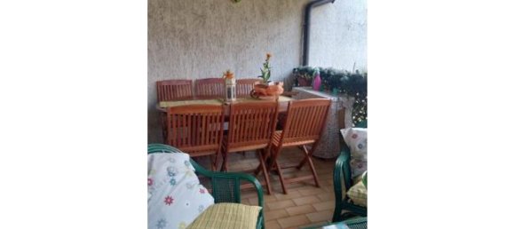 3 bedrooms Apartment in Bosisio Parini, Italy No. 351687 3