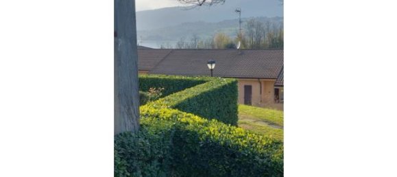 3 bedrooms Apartment in Bosisio Parini, Italy No. 351687 5