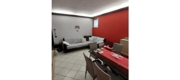 3 bedrooms Apartment in Bosisio Parini, Italy No. 351687 2