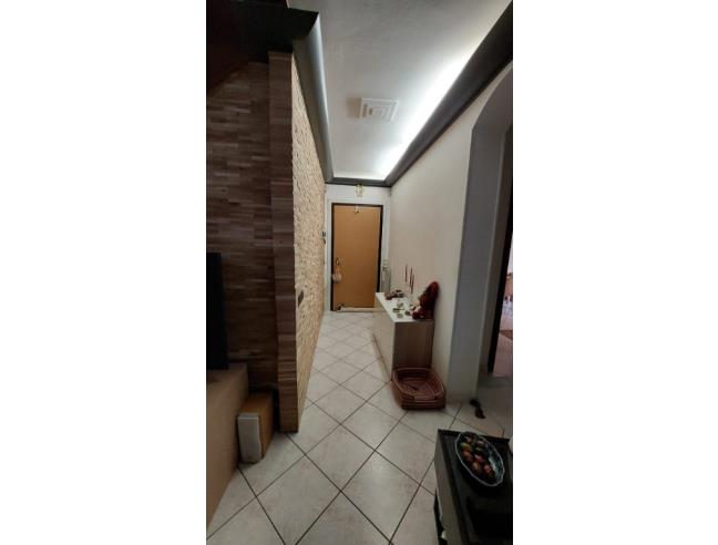 3 bedrooms Apartment in Bosisio Parini, Italy No. 351687