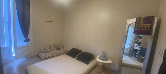 3 Schlafzimmer Wohnung in Chateauroux, France, Nr. 100447 4