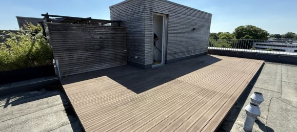 3غرفة بانتهاوس في County of Bentheim, Germany رقم 314109 11