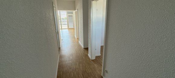 3غرفة بانتهاوس في County of Bentheim, Germany رقم 314109 8