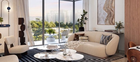 1 Schlafzimmer Wohnung in Dubai, UAE, Nr. 180832 10