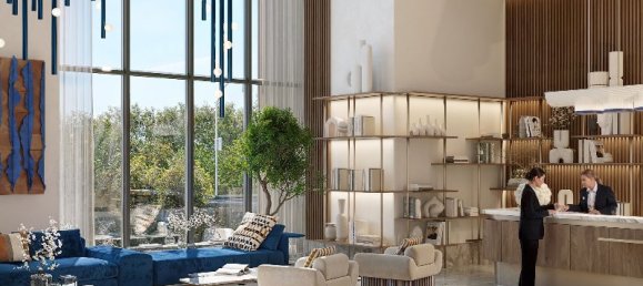 1 Schlafzimmer Wohnung in Dubai, UAE, Nr. 180832 12