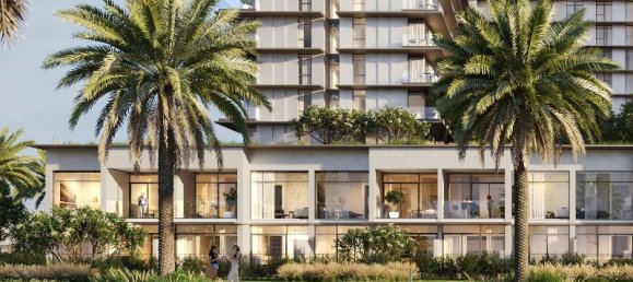 1 Schlafzimmer Wohnung in Dubai, UAE, Nr. 180832 6