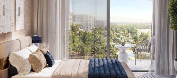 1 Schlafzimmer Wohnung in Dubai, UAE, Nr. 180832 11