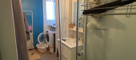 Apartamento T2 em Bourges, France N.º 251759 4