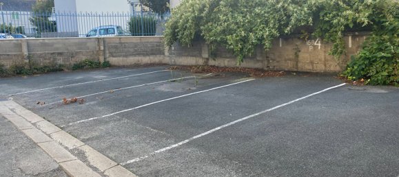 Apartamento T2 em Bourges, France N.º 251759 8