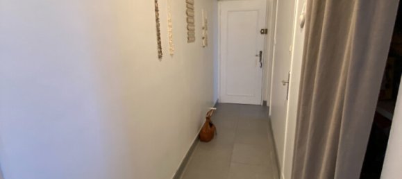 Apartamento T2 em Bourges, France N.º 251759 5