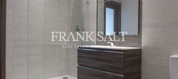 2 bedrooms Apartment in Sliema, Malta No. 4140 3