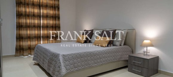 2 bedrooms Apartment in Sliema, Malta No. 4140 5