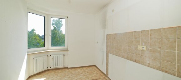 Apartamento T1 em Munich, Germany N.º 319009 8