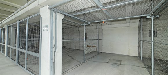 Apartamento T1 em Munich, Germany N.º 319009 11