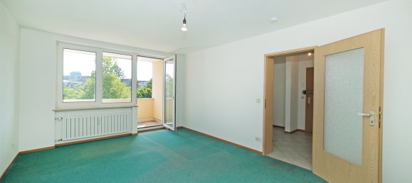 Apartamento T1 em Munich, Germany N.º 319009 4