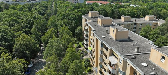 Apartamento T1 em Munich, Germany N.º 319009 12