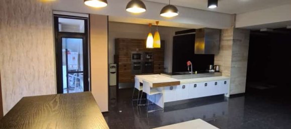 3 bedrooms Apartment in Khatay, Azerbaijan No. 2166 26