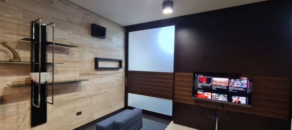 3 bedrooms Apartment in Khatay, Azerbaijan No. 2166 28