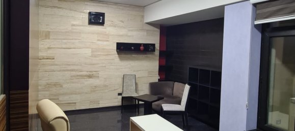 3 bedrooms Apartment in Khatay, Azerbaijan No. 2166 27