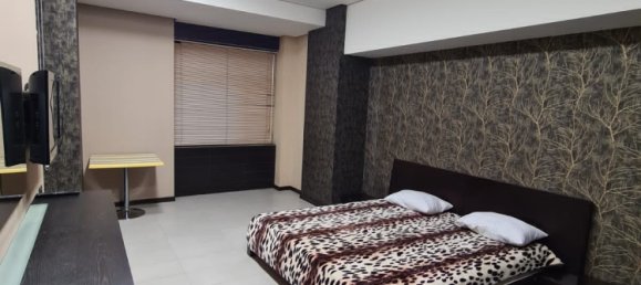 3 bedrooms Apartment in Khatay, Azerbaijan No. 2166 4