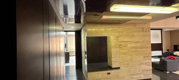 3 bedrooms Apartment in Khatay, Azerbaijan No. 2166 18