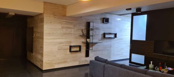 3 bedrooms Apartment in Khatay, Azerbaijan No. 2166 20