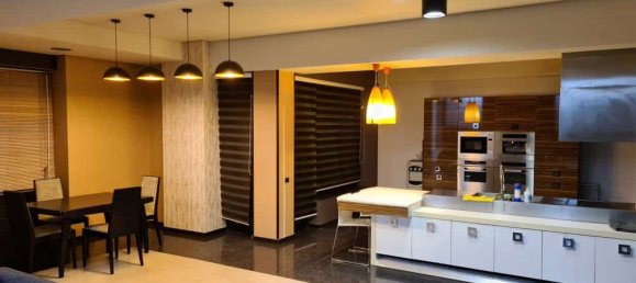 3 bedrooms Apartment in Khatay, Azerbaijan No. 2166 16