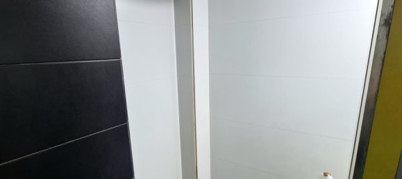 3 bedrooms Apartment in Khatay, Azerbaijan No. 2166 8