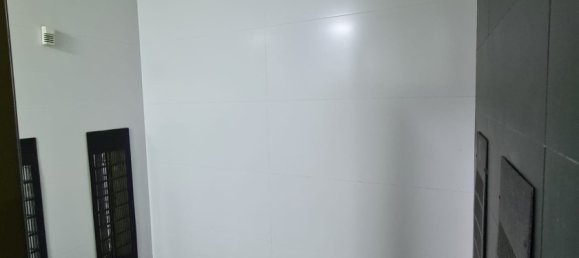 3 bedrooms Apartment in Khatay, Azerbaijan No. 2166 14